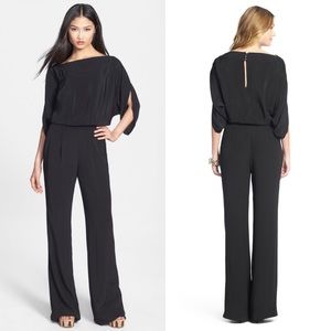 Diane Von Furstenberg Demi Jumpsuit 6
